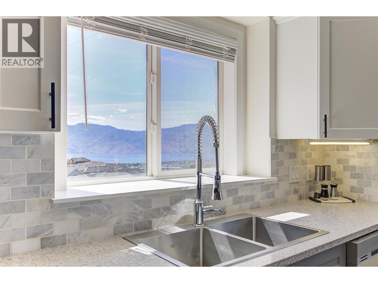 3088 Sageview Road, West Kelowna, British Columbia  V4T 2Y5 - Photo 13 - 10391514