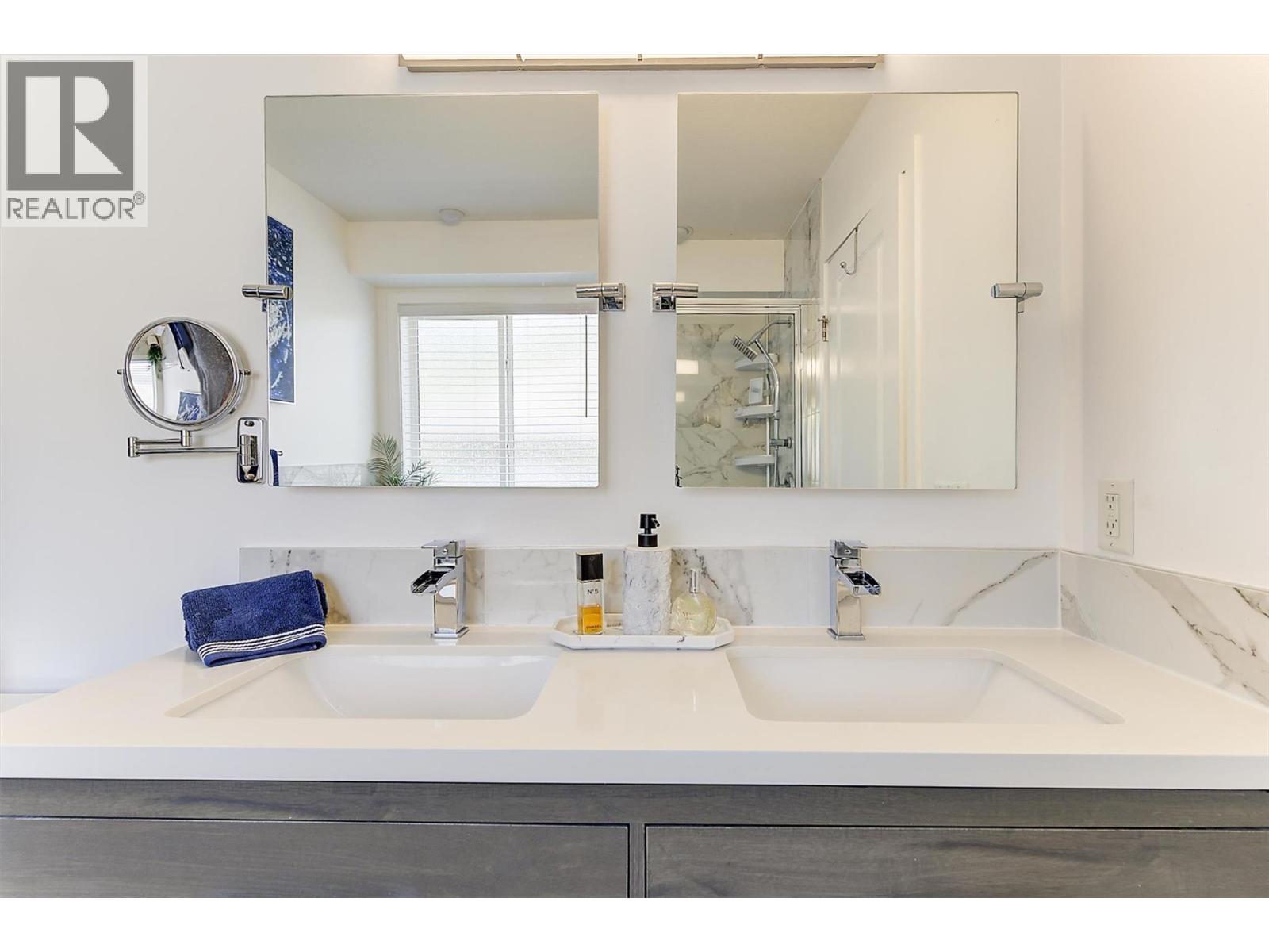 3088 Sageview Road, West Kelowna, British Columbia  V4T 2Y5 - Photo 36 - 10391514