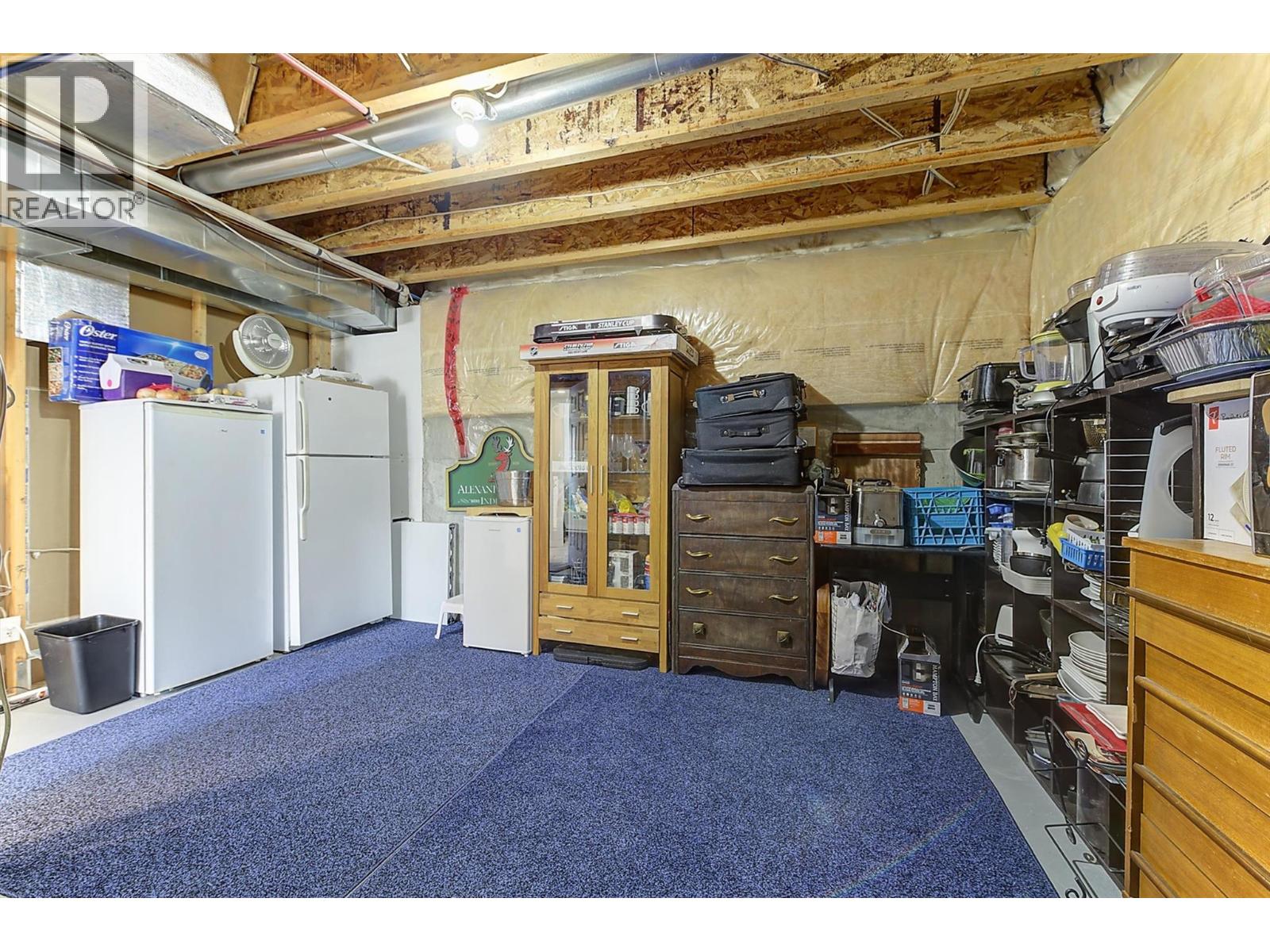 3088 Sageview Road, West Kelowna, British Columbia  V4T 2Y5 - Photo 59 - 10391514