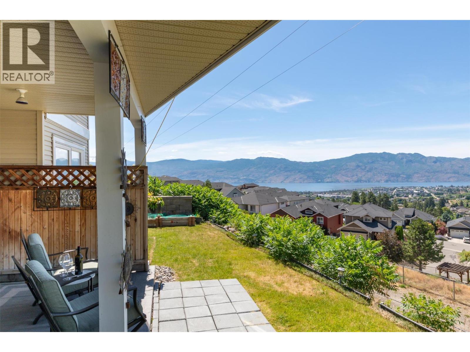3088 Sageview Road, West Kelowna, British Columbia  V4T 2Y5 - Photo 45 - 10391514