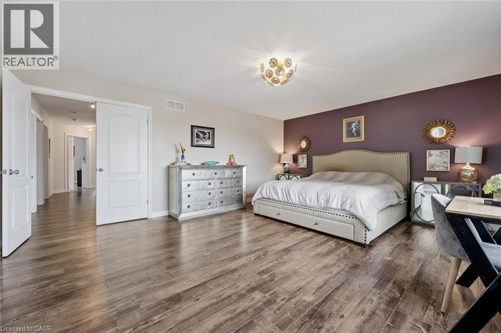 360 Red Osier Road, Waterloo, Ontario  N2V 2V8 - Photo 32 - 40853517