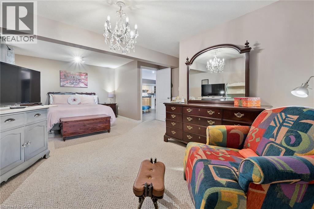 360 Red Osier Road, Waterloo, Ontario  N2V 2V8 - Photo 40 - 40853517