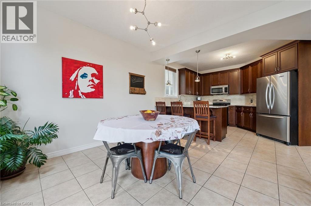360 Red Osier Road, Waterloo, Ontario  N2V 2V8 - Photo 12 - 40853517