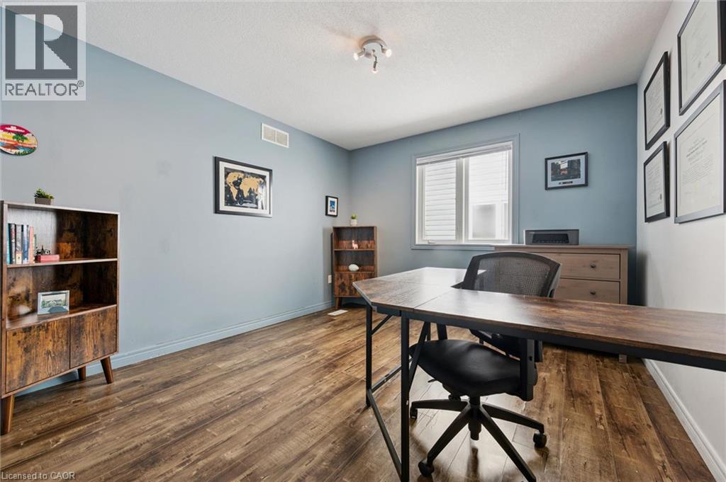 360 Red Osier Road, Waterloo, Ontario  N2V 2V8 - Photo 26 - 40853517