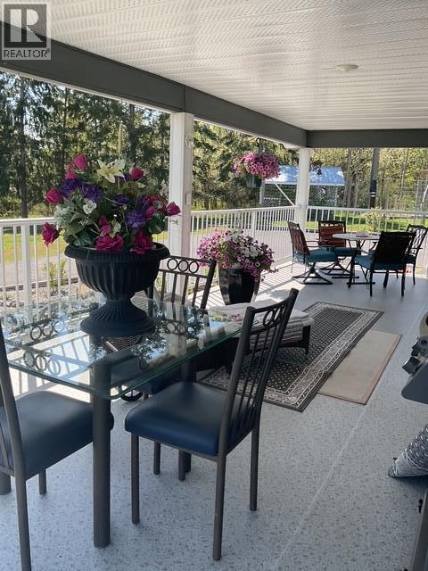 3765 Crestview Road, Creston, British Columbia  V0B 1G2 - Photo 4 - 10396899