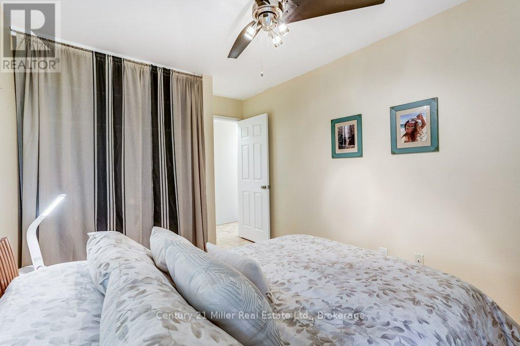 36 - 2605 Woodchester Drive, Mississauga, Ontario  L5K 2E3 - Photo 19 - W13657446