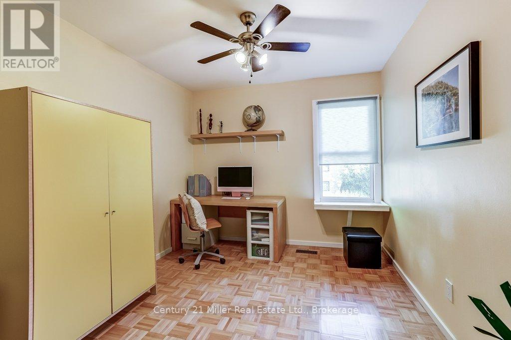 36 - 2605 Woodchester Drive, Mississauga, Ontario  L5K 2E3 - Photo 20 - W13657446