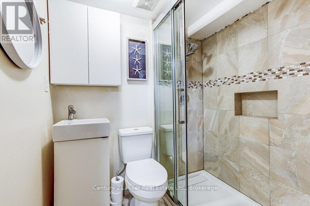 36 - 2605 Woodchester Drive, Mississauga, Ontario  L5K 2E3 - Photo 27 - W13657446