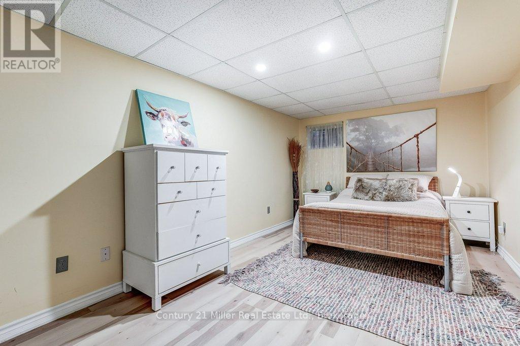 36 - 2605 Woodchester Drive, Mississauga, Ontario  L5K 2E3 - Photo 29 - W13657446