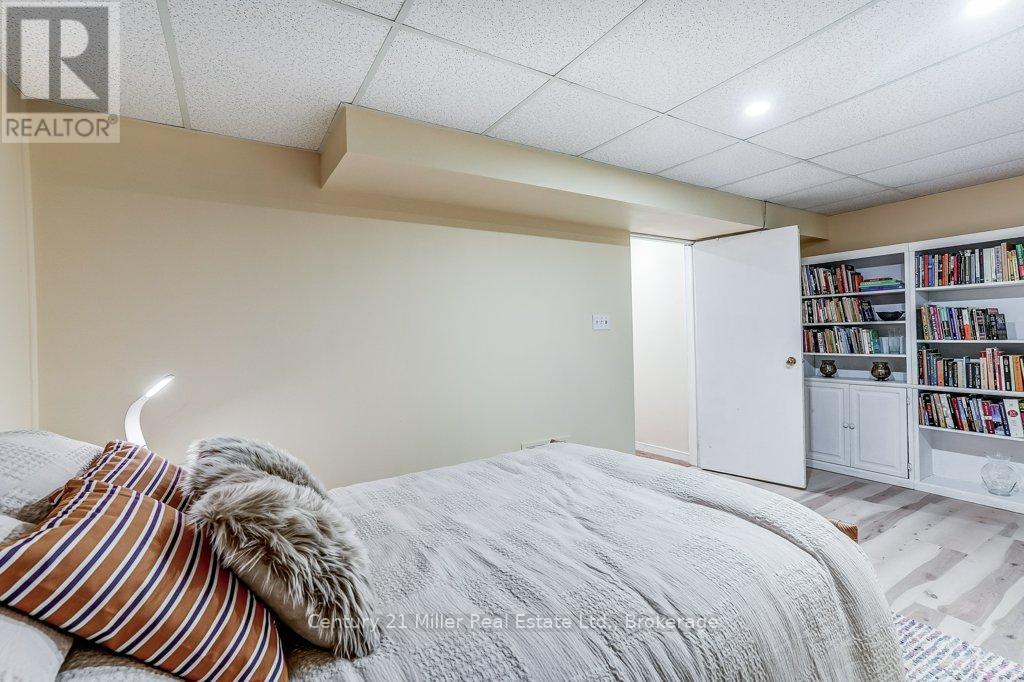 36 - 2605 Woodchester Drive, Mississauga, Ontario  L5K 2E3 - Photo 30 - W13657446