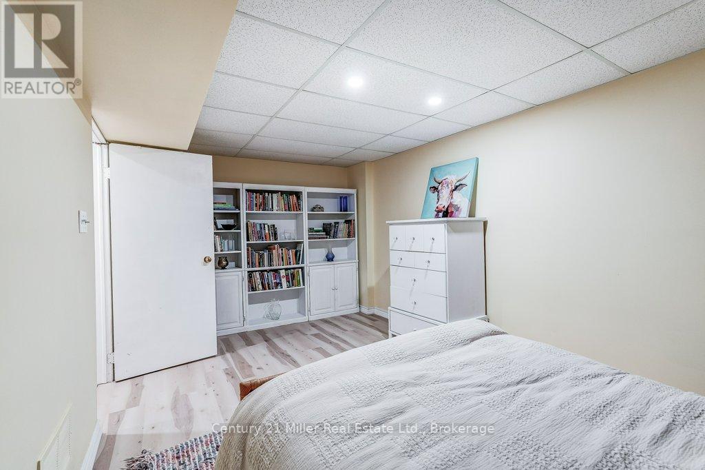 36 - 2605 Woodchester Drive, Mississauga, Ontario  L5K 2E3 - Photo 31 - W13657446