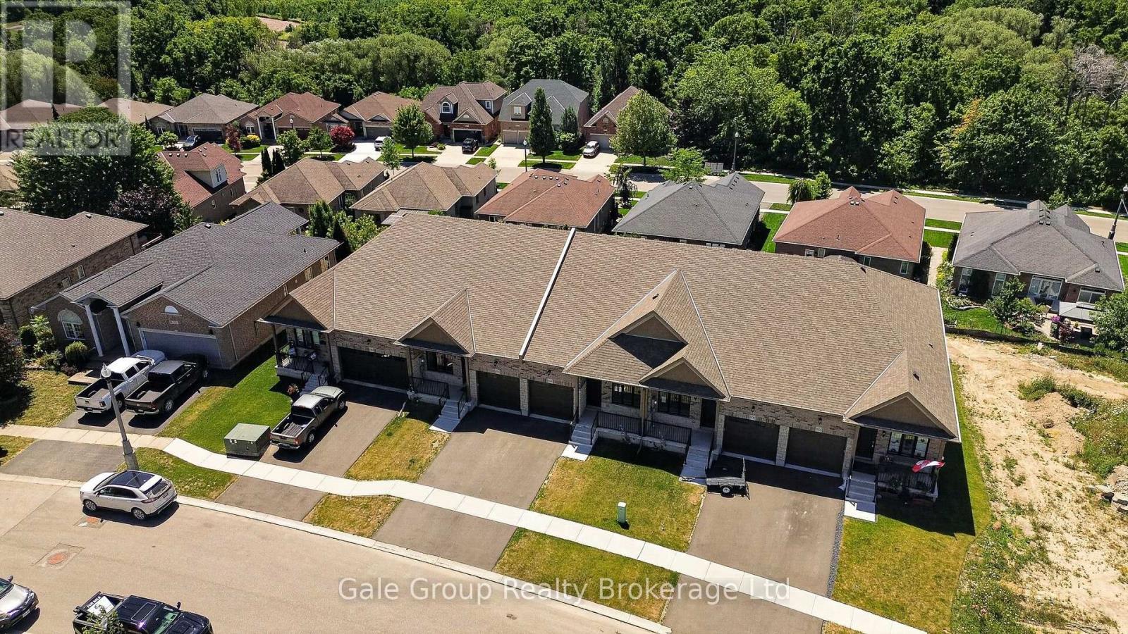 804 Garden Court Crescent, Woodstock, Ontario  N4T 0A3 - Photo 10 - X13657416