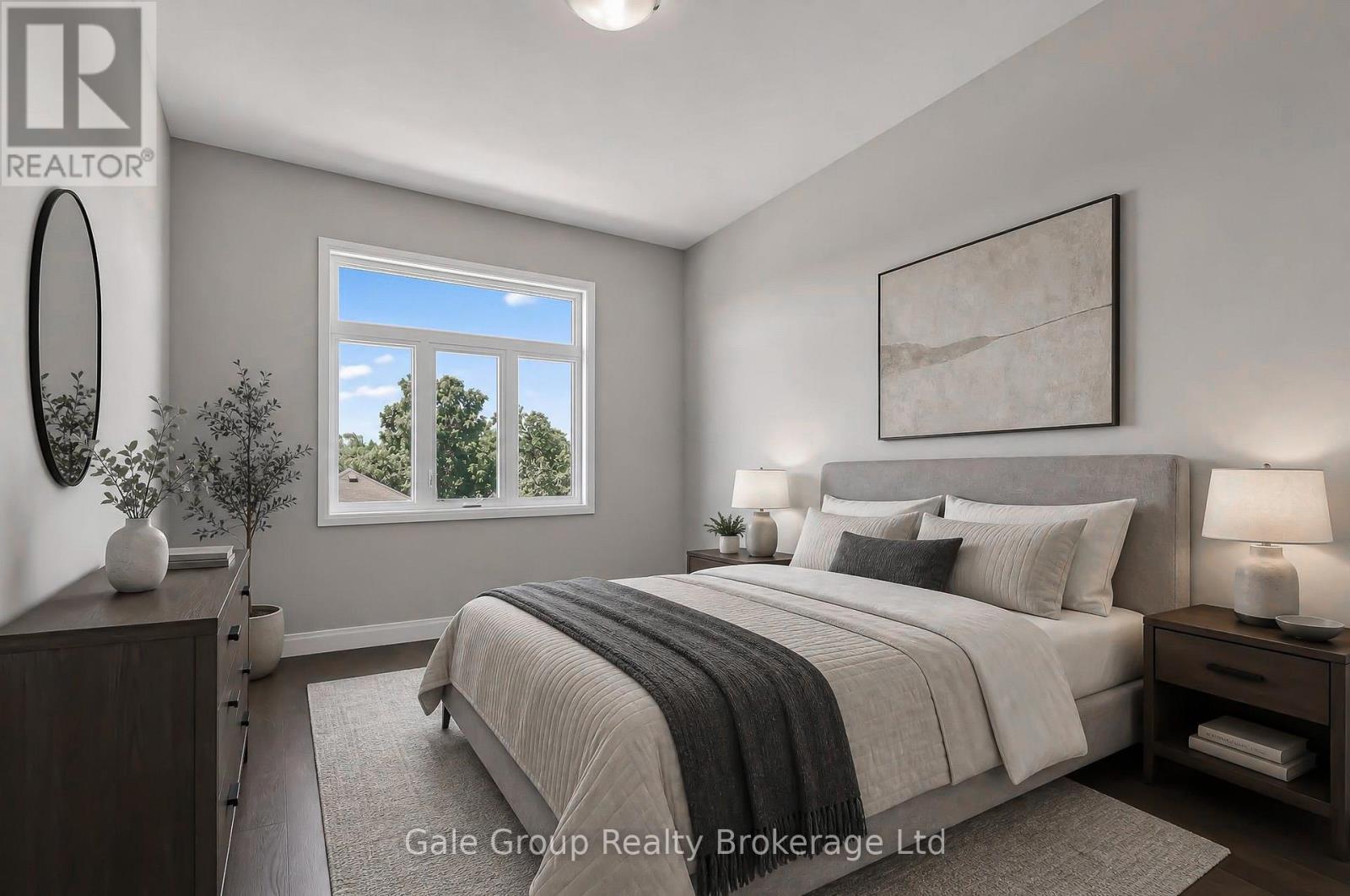 804 Garden Court Crescent, Woodstock, Ontario  N4T 0A3 - Photo 15 - X13657416