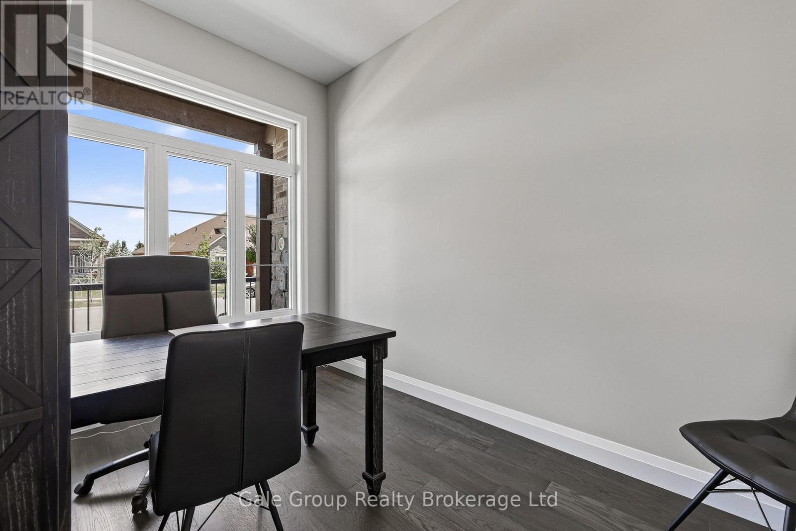 804 Garden Court Crescent, Woodstock, Ontario  N4T 0A3 - Photo 19 - X13657416