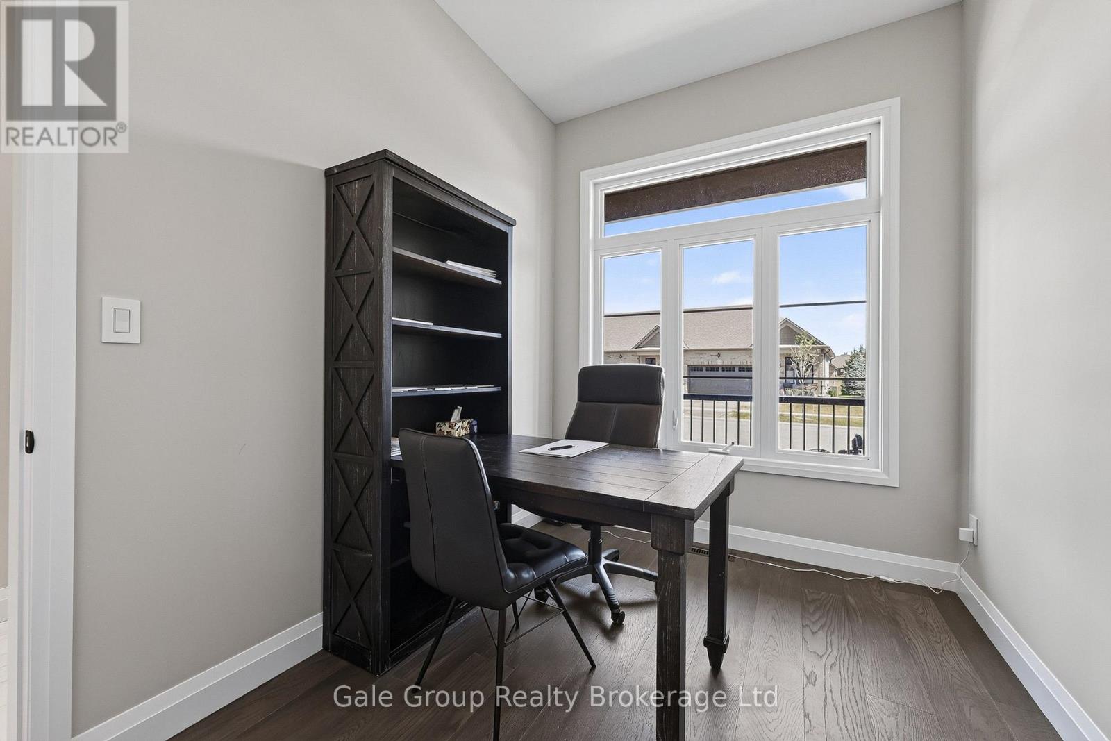 804 Garden Court Crescent, Woodstock, Ontario  N4T 0A3 - Photo 20 - X13657416