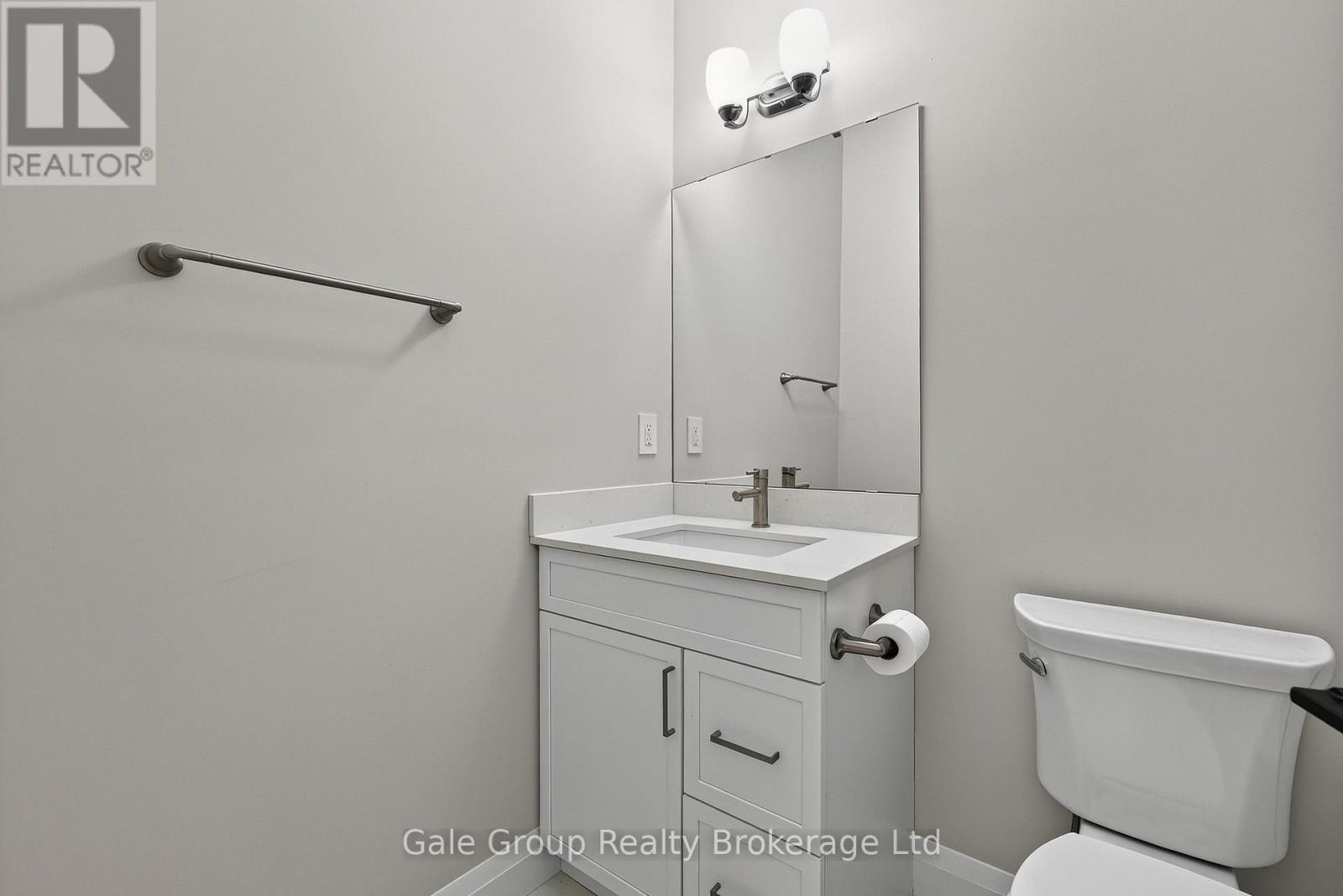 804 Garden Court Crescent, Woodstock, Ontario  N4T 0A3 - Photo 21 - X13657416