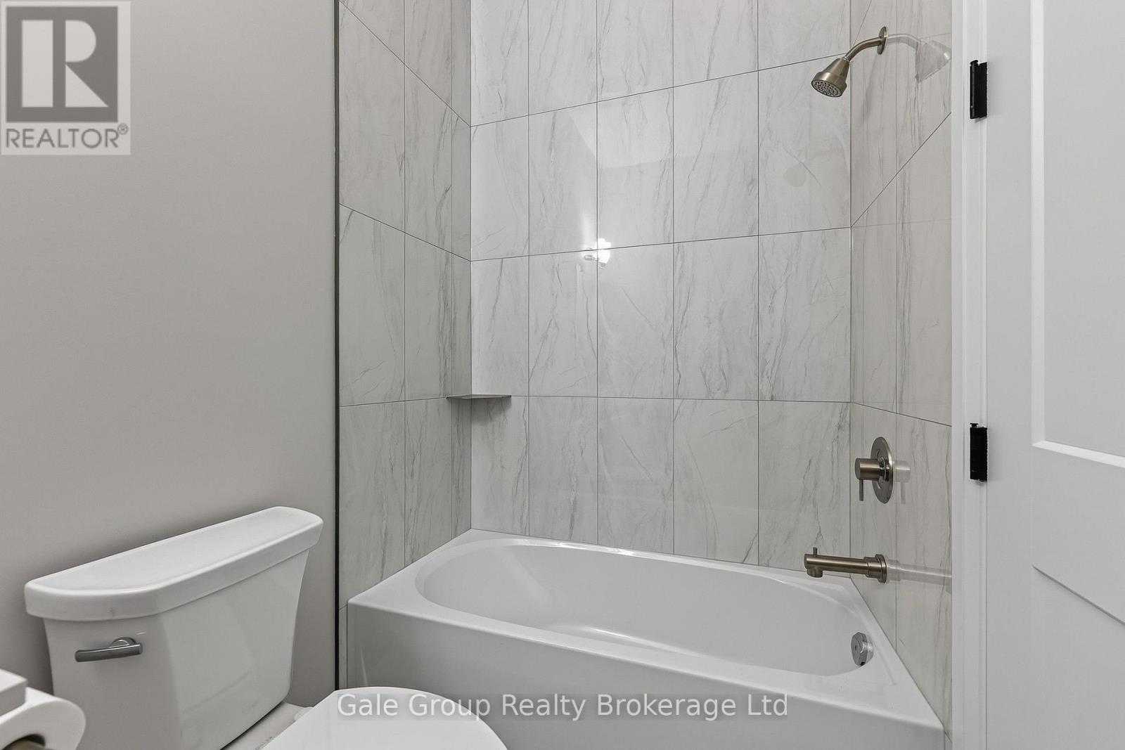 804 Garden Court Crescent, Woodstock, Ontario  N4T 0A3 - Photo 22 - X13657416