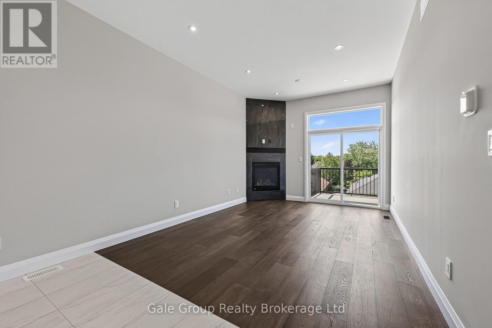 804 Garden Court Crescent, Woodstock, Ontario  N4T 0A3 - Photo 30 - X13657416