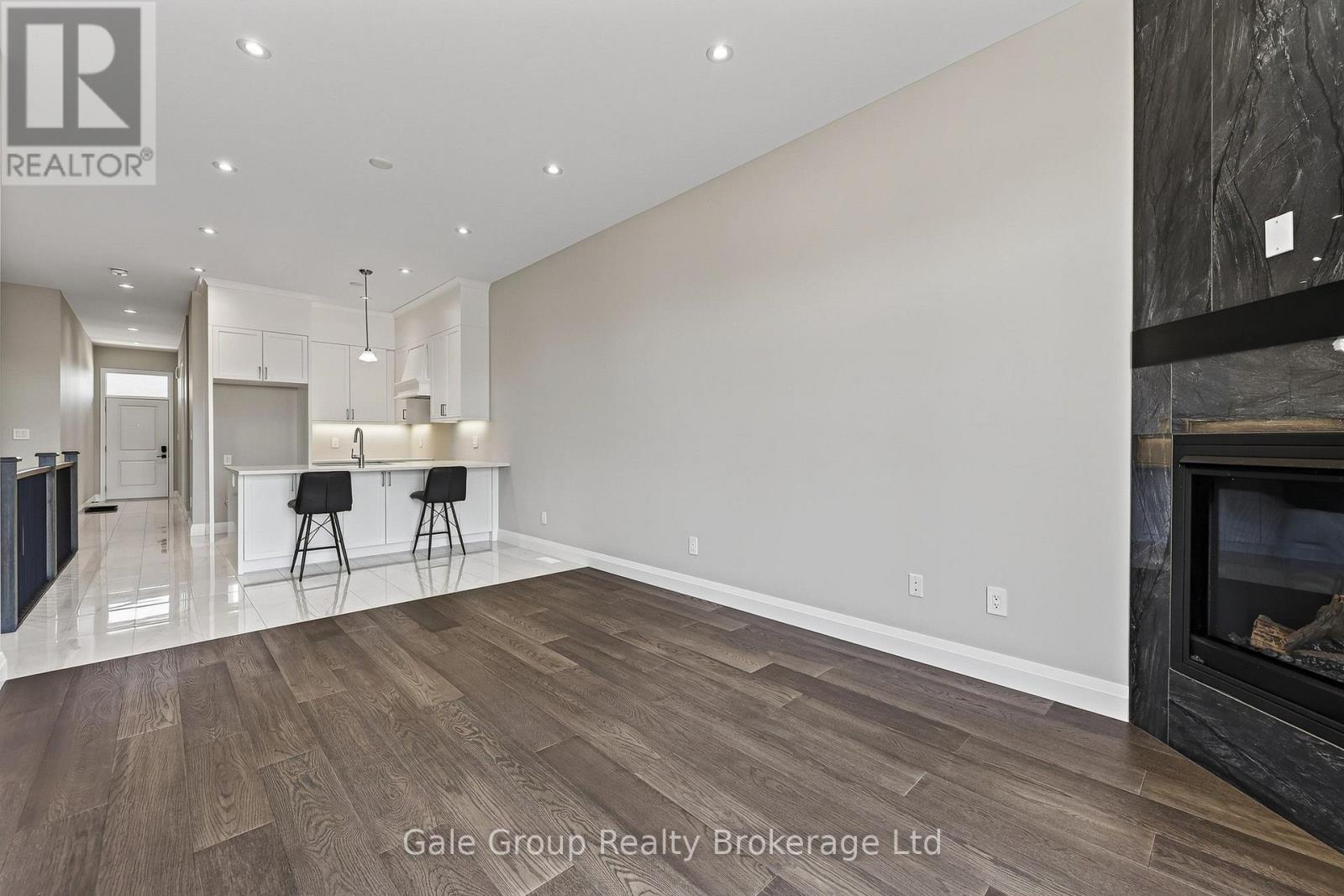 804 Garden Court Crescent, Woodstock, Ontario  N4T 0A3 - Photo 31 - X13657416