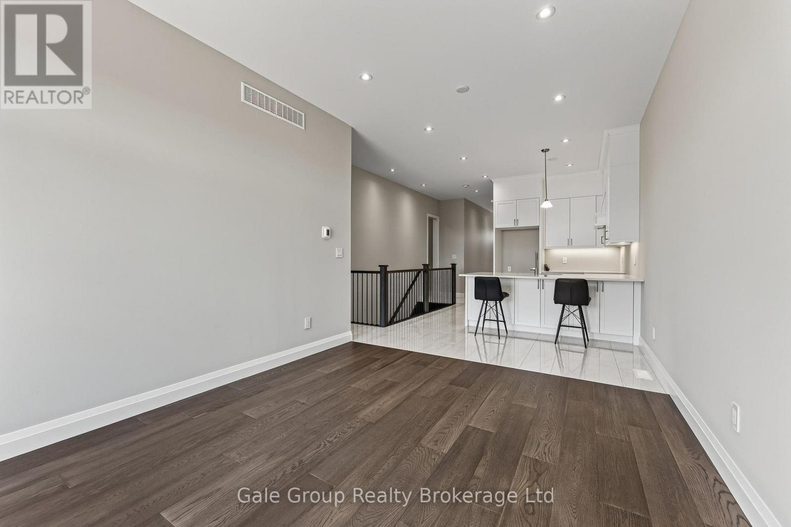 804 Garden Court Crescent, Woodstock, Ontario  N4T 0A3 - Photo 32 - X13657416