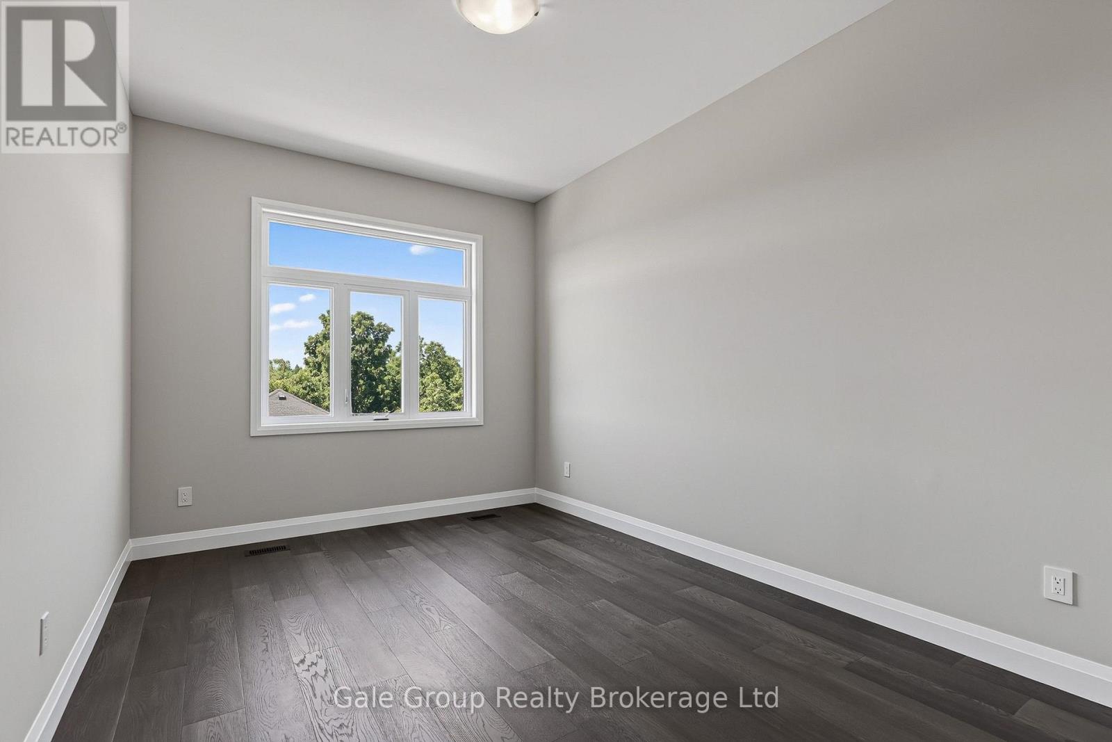 804 Garden Court Crescent, Woodstock, Ontario  N4T 0A3 - Photo 34 - X13657416
