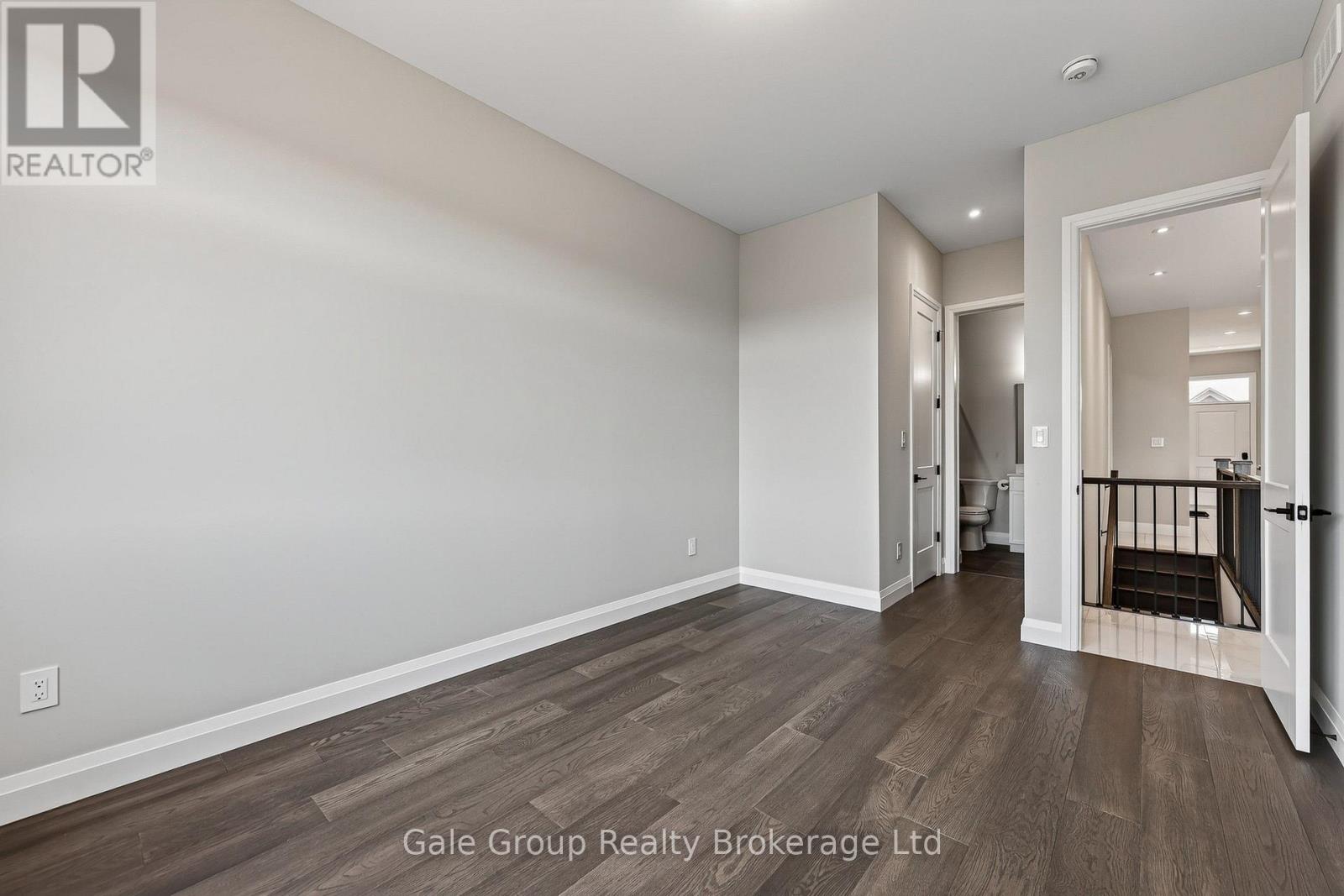 804 Garden Court Crescent, Woodstock, Ontario  N4T 0A3 - Photo 35 - X13657416