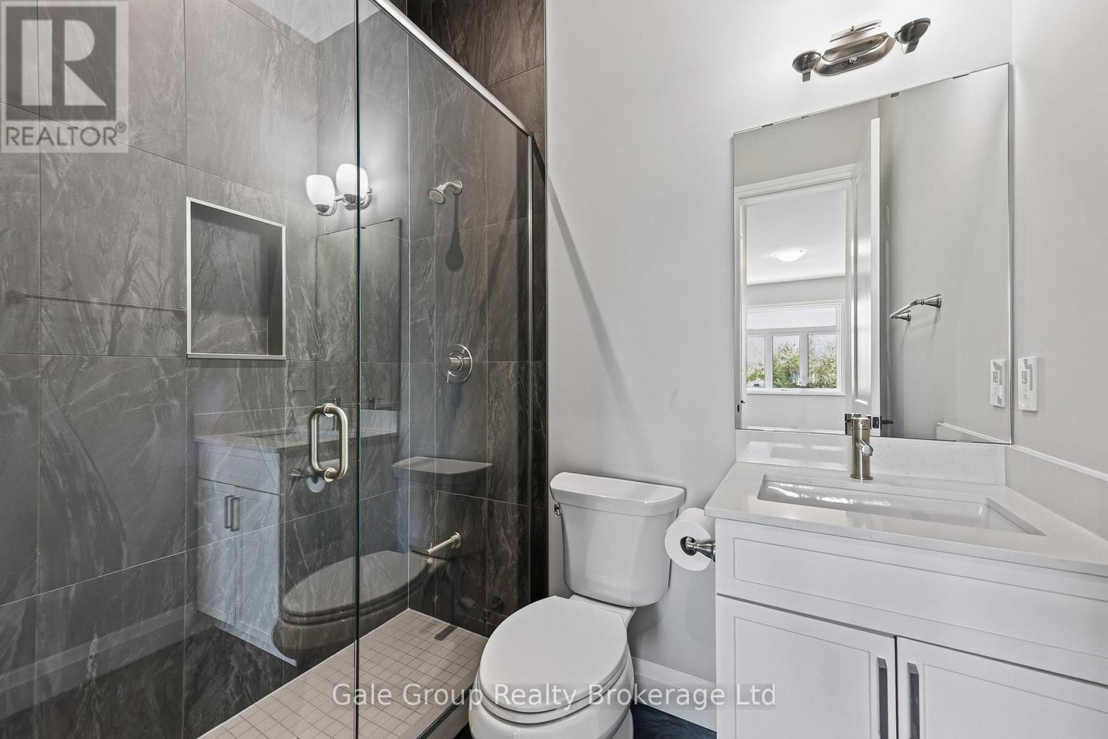 804 Garden Court Crescent, Woodstock, Ontario  N4T 0A3 - Photo 36 - X13657416
