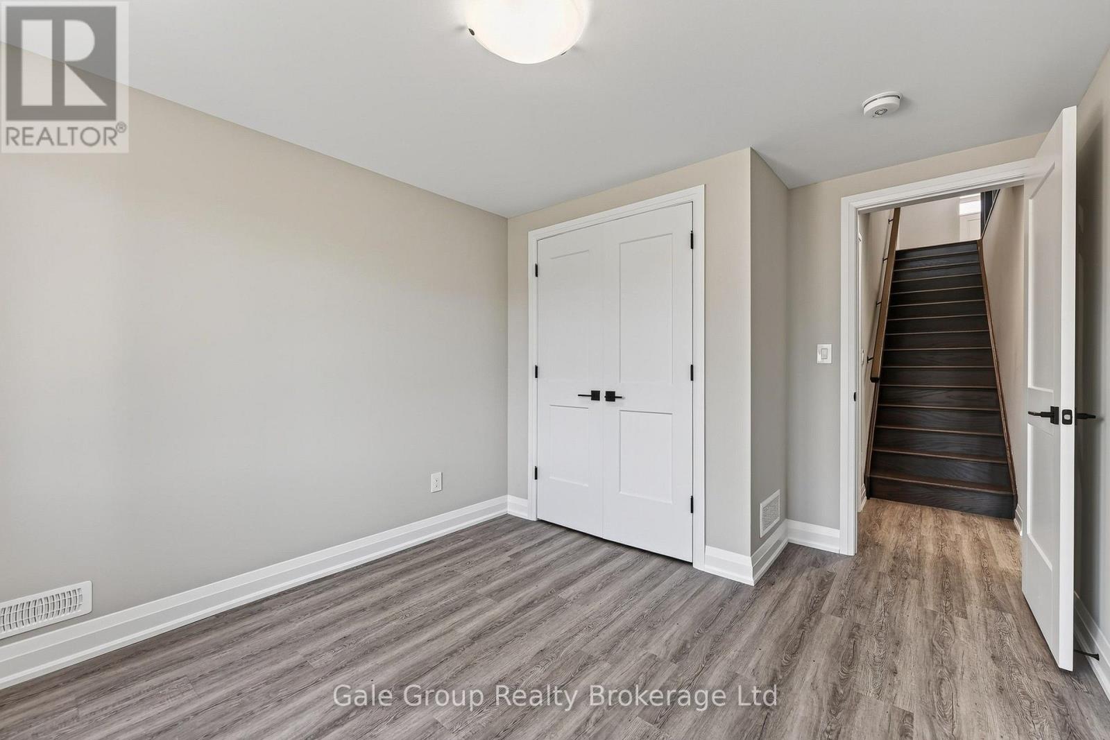 804 Garden Court Crescent, Woodstock, Ontario  N4T 0A3 - Photo 39 - X13657416