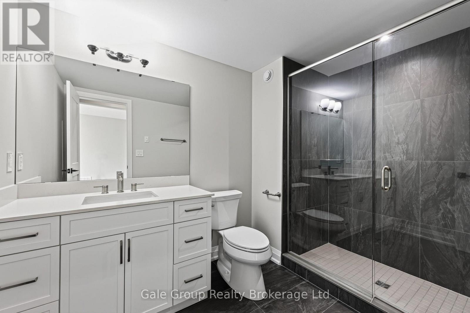 804 Garden Court Crescent, Woodstock, Ontario  N4T 0A3 - Photo 40 - X13657416