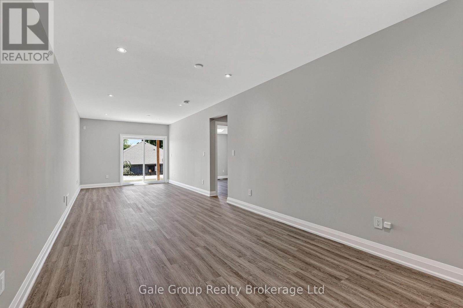 804 Garden Court Crescent, Woodstock, Ontario  N4T 0A3 - Photo 41 - X13657416