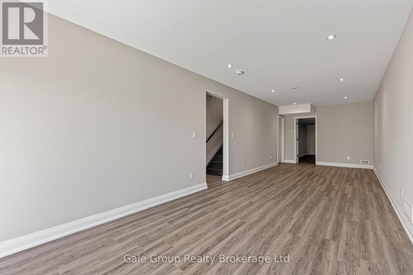 804 Garden Court Crescent, Woodstock, Ontario  N4T 0A3 - Photo 43 - X13657416