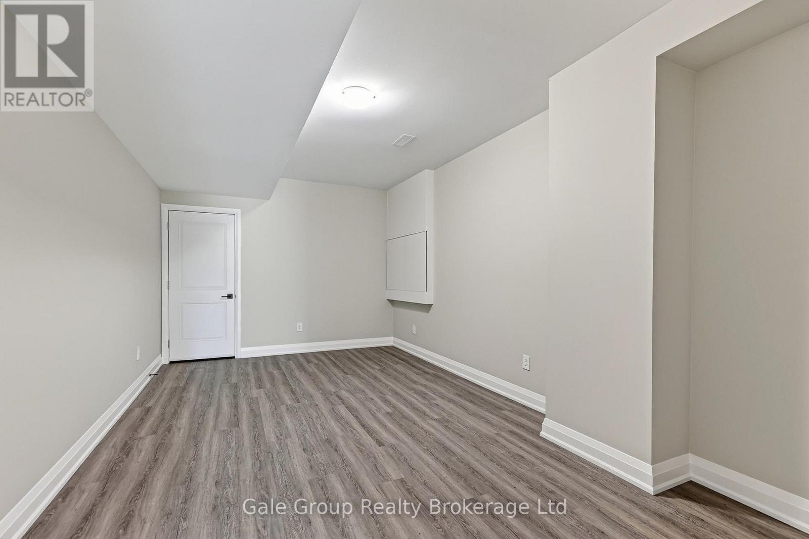 804 Garden Court Crescent, Woodstock, Ontario  N4T 0A3 - Photo 44 - X13657416
