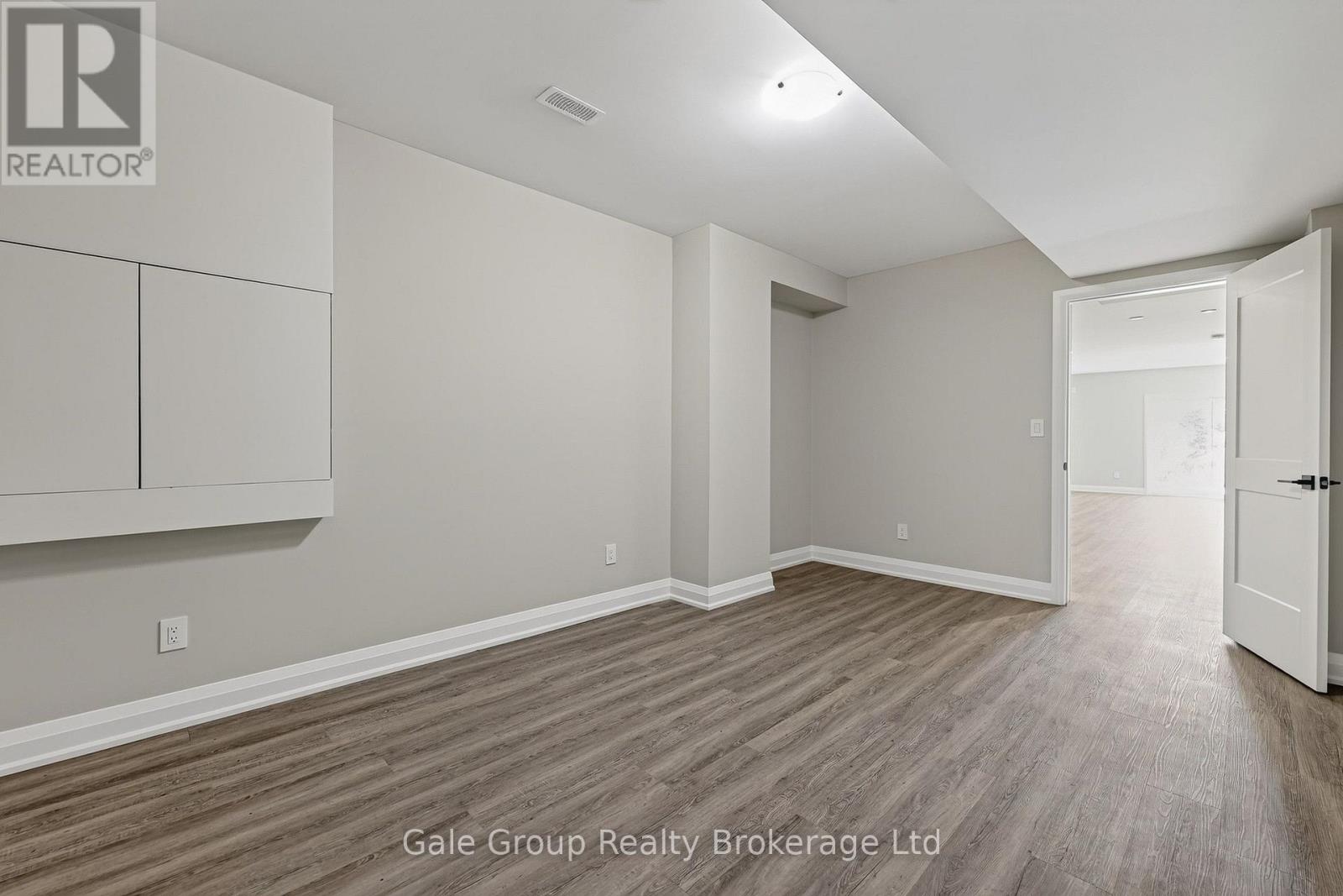 804 Garden Court Crescent, Woodstock, Ontario  N4T 0A3 - Photo 45 - X13657416
