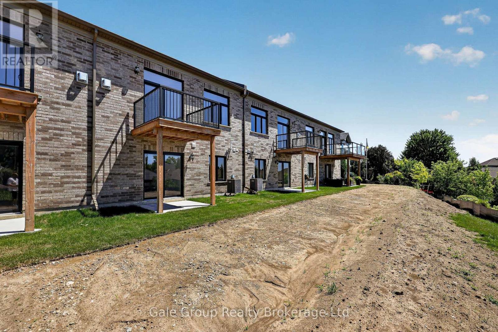 804 Garden Court Crescent, Woodstock, Ontario  N4T 0A3 - Photo 48 - X13657416