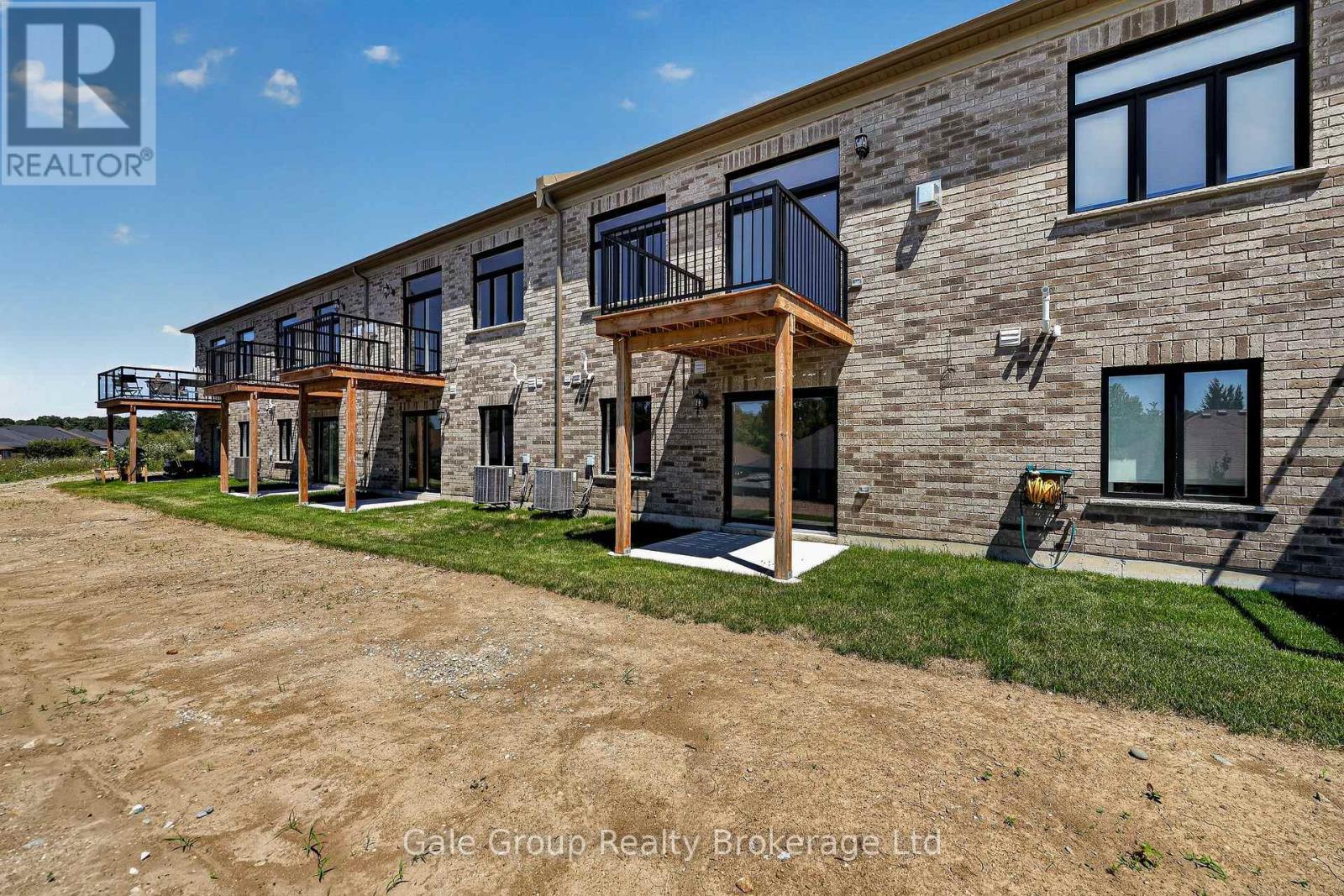804 Garden Court Crescent, Woodstock, Ontario  N4T 0A3 - Photo 49 - X13657416