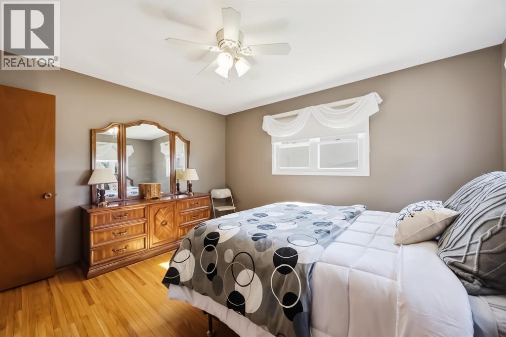 4076 Kimball Road, St Clair, Ontario  N0N 1G0 - Photo 23 - 26018927