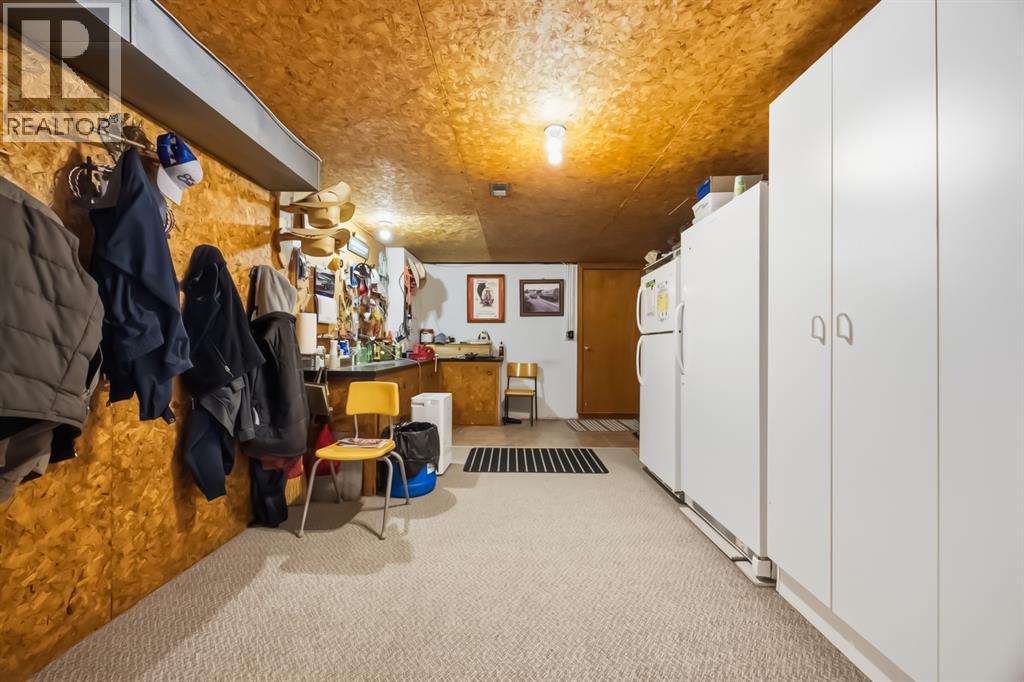 4076 Kimball Road, St Clair, Ontario  N0N 1G0 - Photo 28 - 26018927