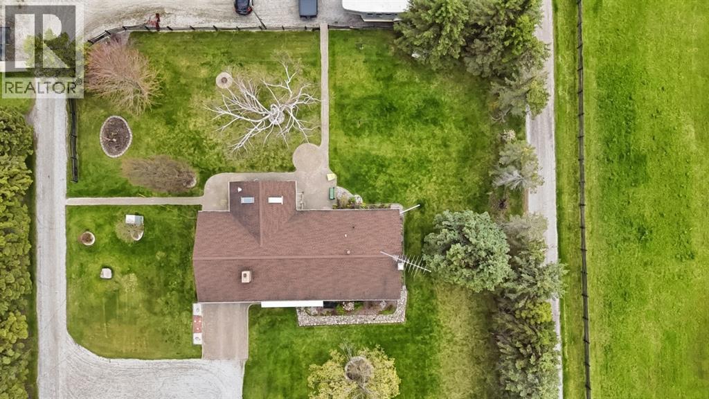 4076 Kimball Road, St Clair, Ontario  N0N 1G0 - Photo 47 - 26018927