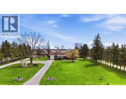 4076 KIMBALL ROAD, St Clair, Ontario