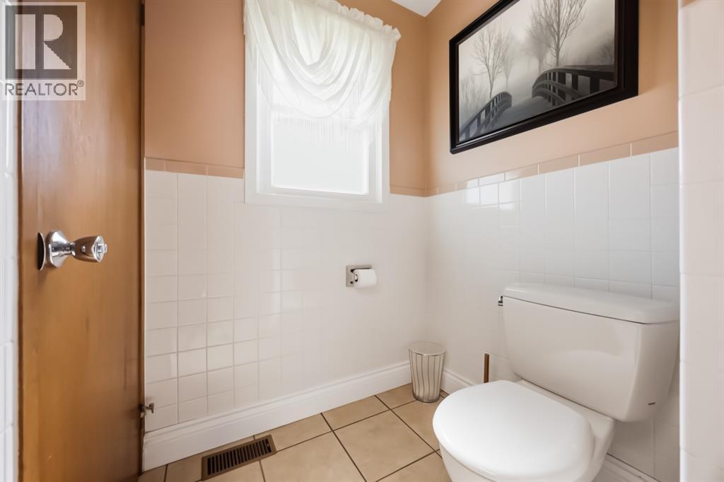 4076 Kimball Road, St Clair, Ontario  N0N 1G0 - Photo 20 - 26018920