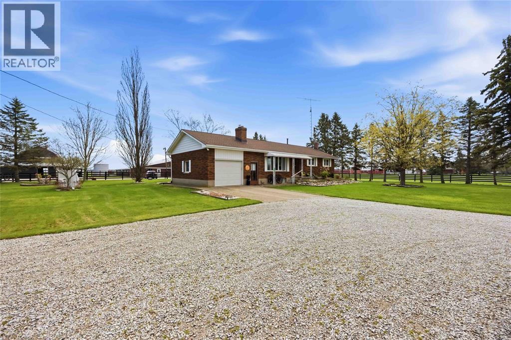 4076 Kimball Road, St Clair, Ontario  N0N 1G0 - Photo 4 - 26018920