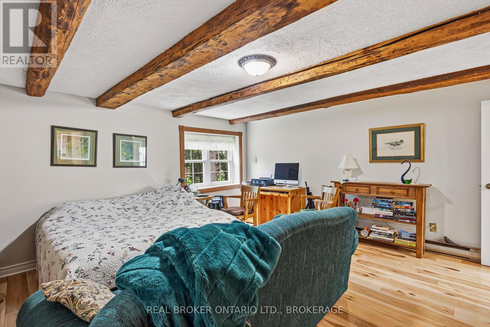 18973 Paragon Road, South Glengarry, Ontario  K6H 5R5 - Photo 13 - X13417944