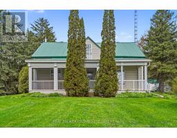 18973 PARAGON ROAD, South Glengarry, Ontario