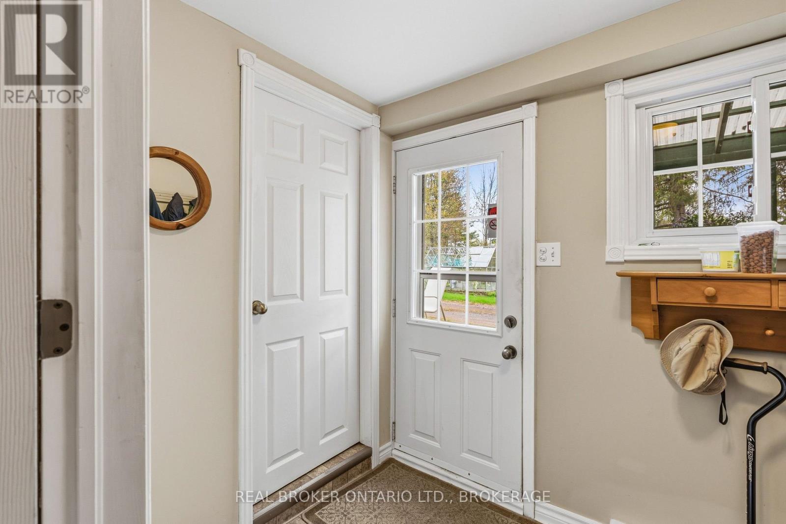 18973 Paragon Road, South Glengarry, Ontario  K6H 5R5 - Photo 12 - X13417944