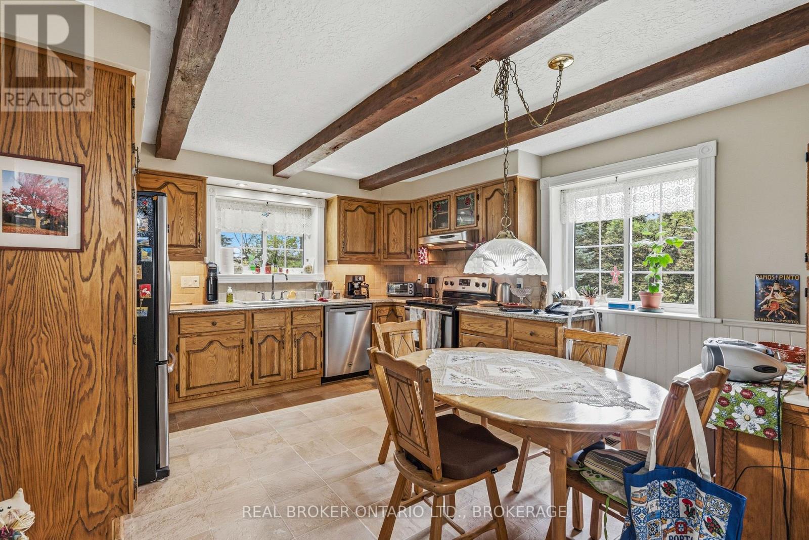 18973 Paragon Road, South Glengarry, Ontario  K6H 5R5 - Photo 15 - X13417944