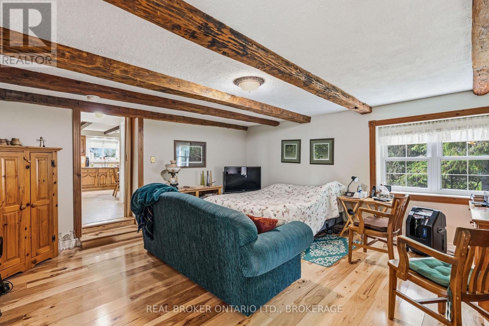 18973 Paragon Road, South Glengarry, Ontario  K6H 5R5 - Photo 14 - X13417944