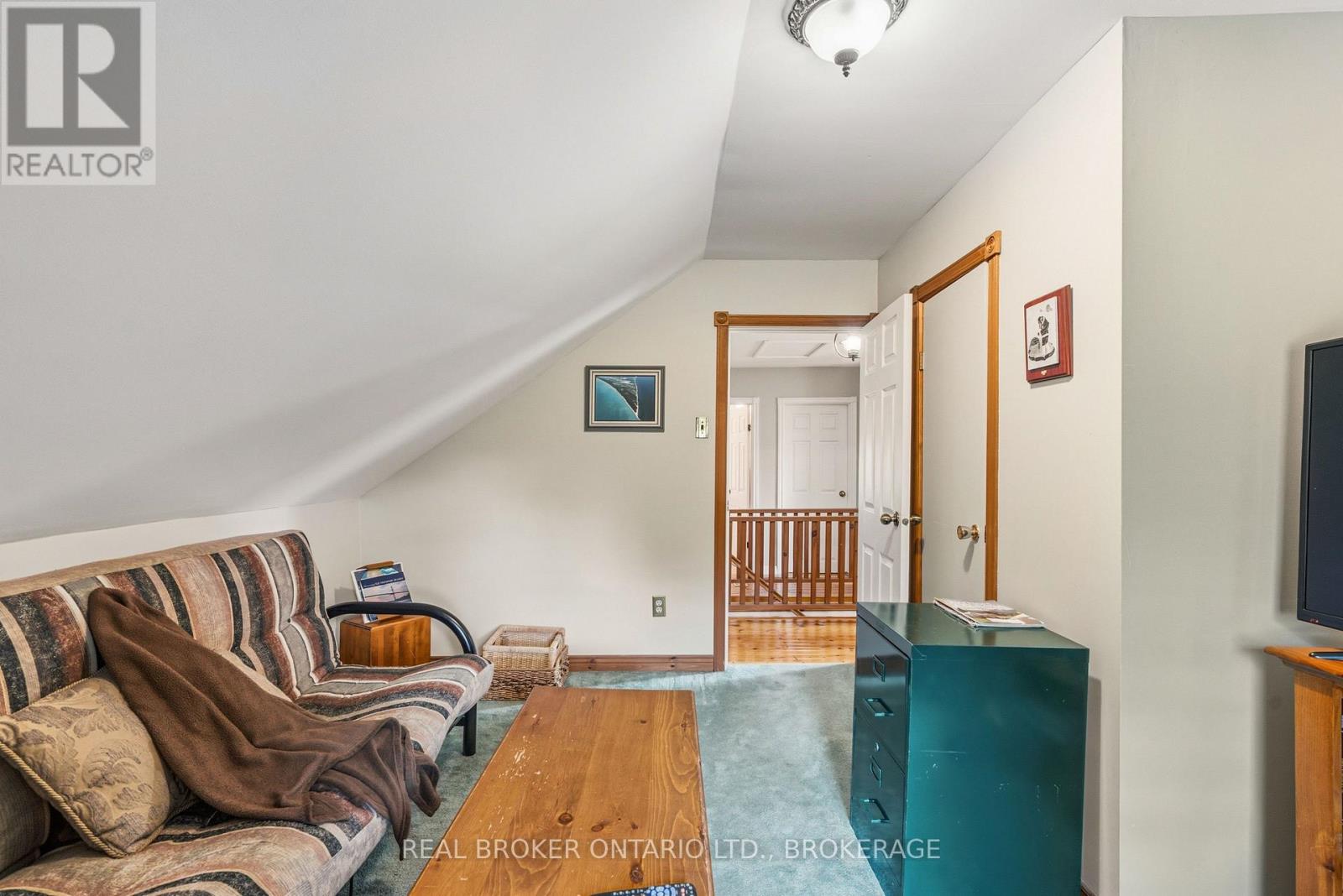 18973 Paragon Road, South Glengarry, Ontario  K6H 5R5 - Photo 25 - X13417944