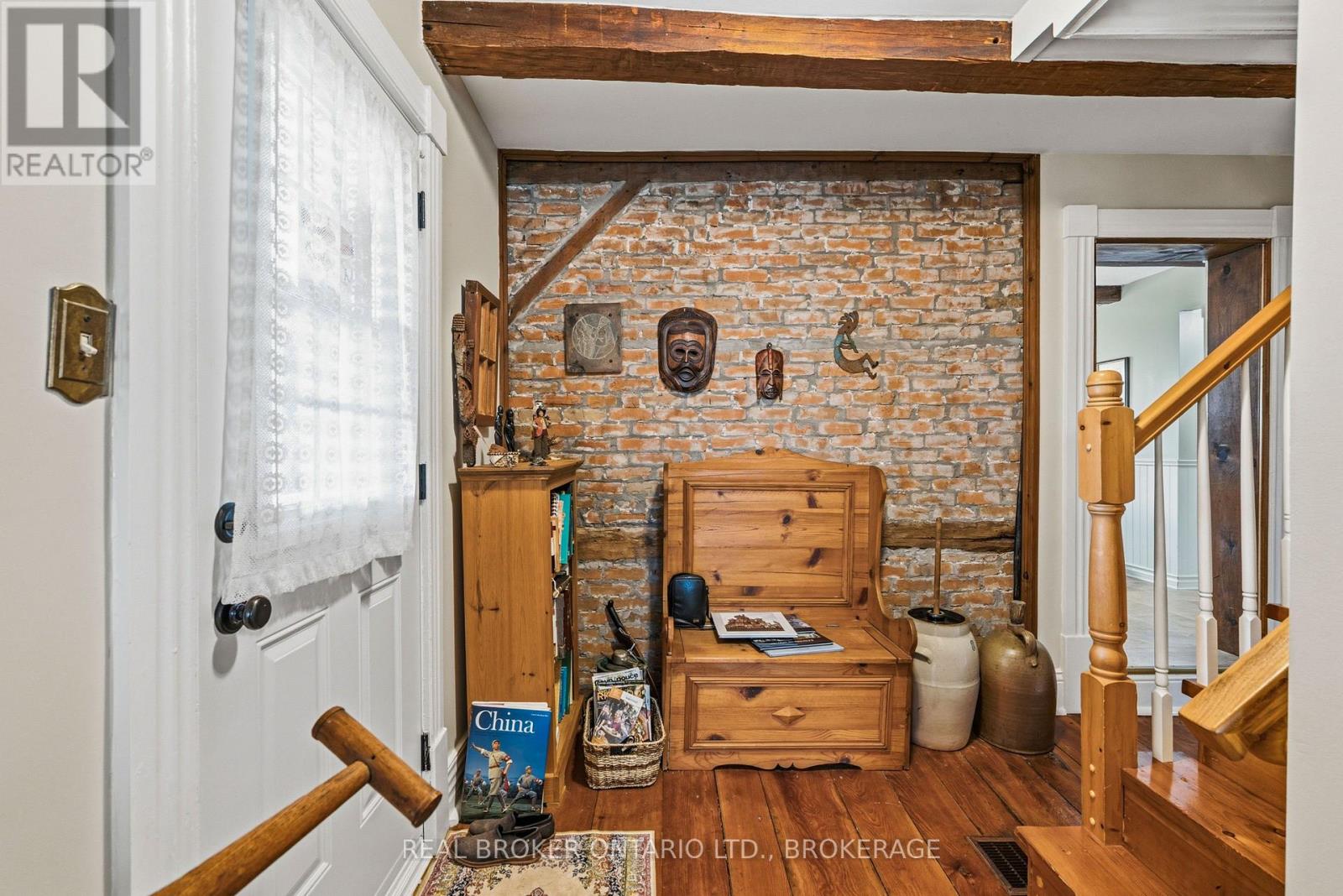 18973 Paragon Road, South Glengarry, Ontario  K6H 5R5 - Photo 19 - X13417944