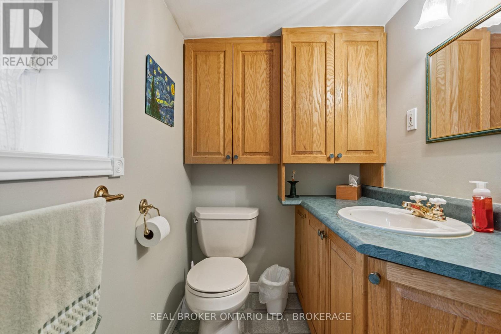 18973 Paragon Road, South Glengarry, Ontario  K6H 5R5 - Photo 23 - X13417944