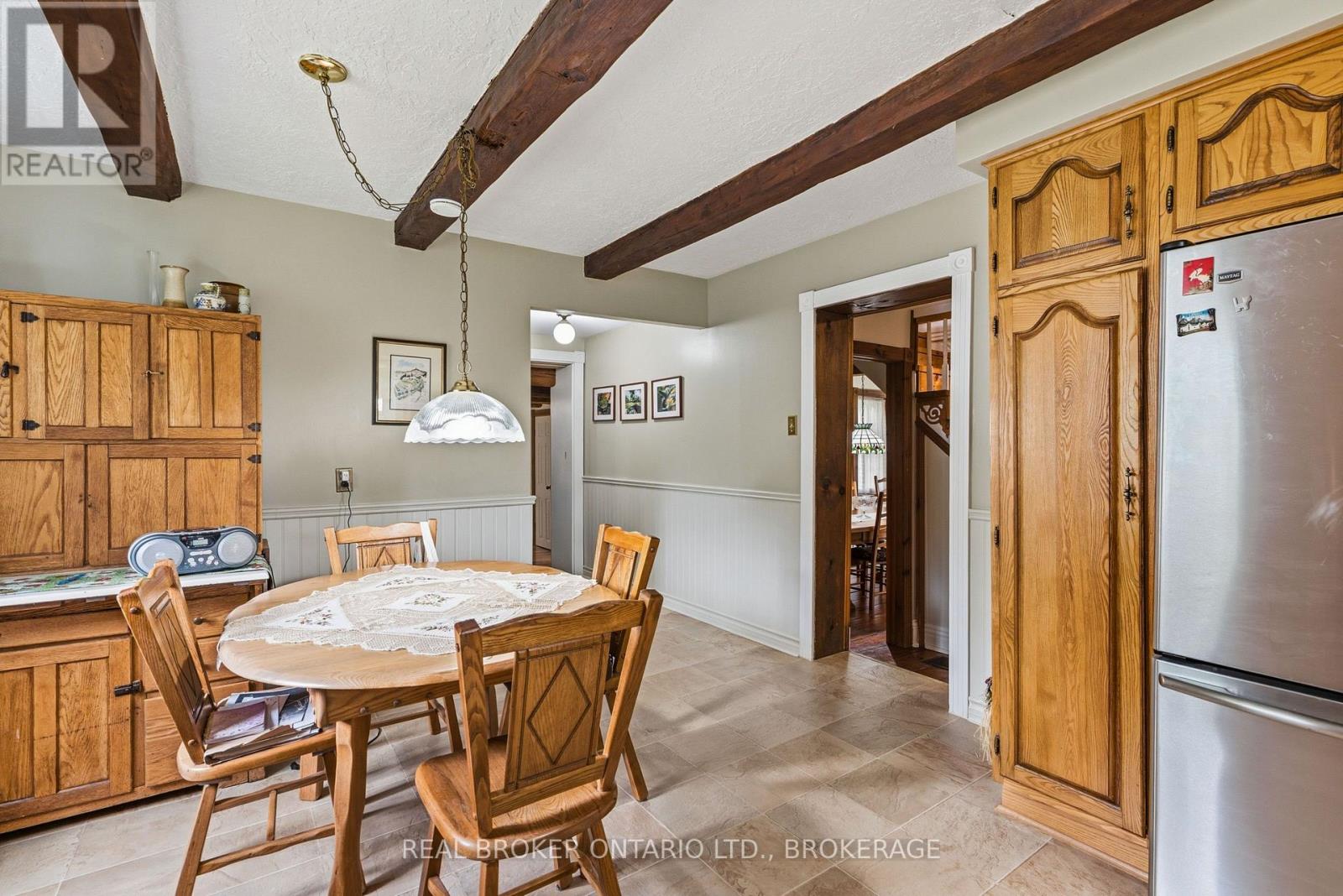 18973 Paragon Road, South Glengarry, Ontario  K6H 5R5 - Photo 17 - X13417944